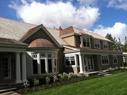 Best Tile Roofing Installation  in Watertown, WI